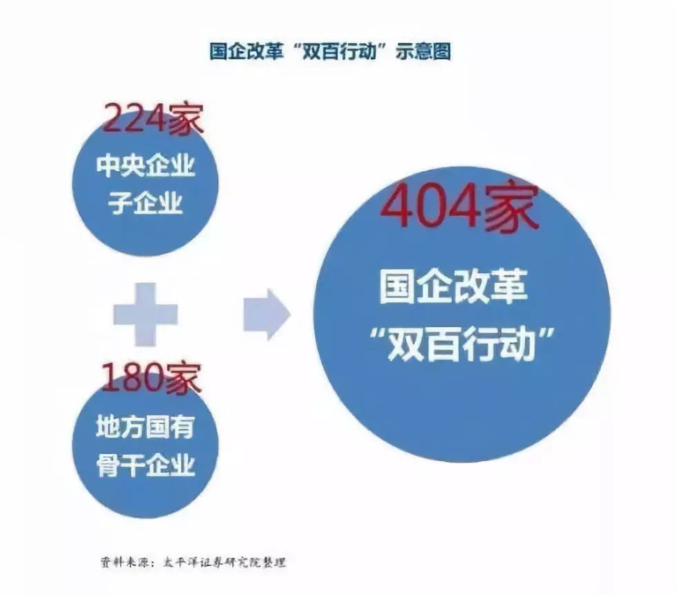 ĸ׃404_pٸĸ